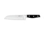 Нож Tefal Jamie Oliver сантоку 18 см K2671844