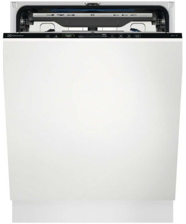 Посудомоечная машина встраиваемая Electrolux KEGB9420W