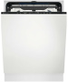 Посудомоечная машина встраиваемая Electrolux KEGB9420W