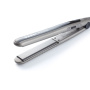 Стайлер Dewal Beauty Dark Charm HI2060 