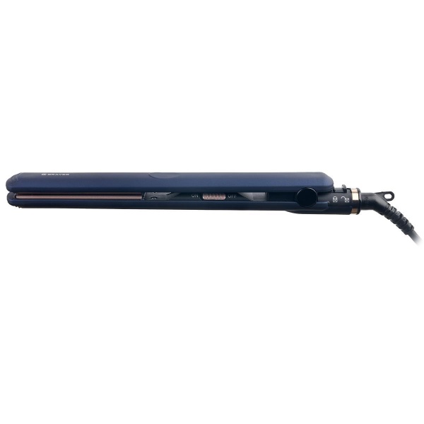 Стайлер Brayer 3303BR