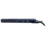 Стайлер Brayer 3303BR