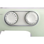 Электромеханическая швейная машина Comfort 1030