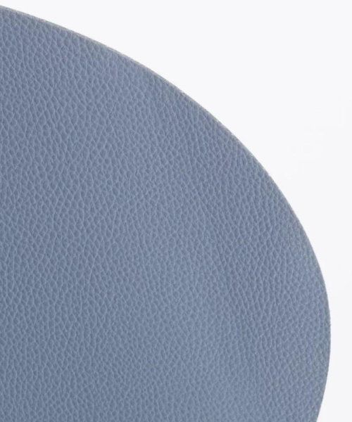 Салфетка сервировочная Domenik Blue 45х36 см DM9895