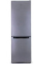 Холодильник Indesit DS 3180G