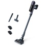 Пылесос Tefal TY6838WO