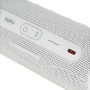 Акустическая система JBL Flip 6 White