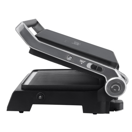 Гриль Korting KGPA 0403 W Infinity