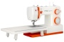 Электромеханическая швейная машина Comfort HD1015