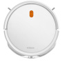 Пылесос Xiaomi Robot Vacuum E5 White