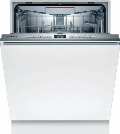 Посудомоечная машина встраиваемая Bosch SMV4HVX32E