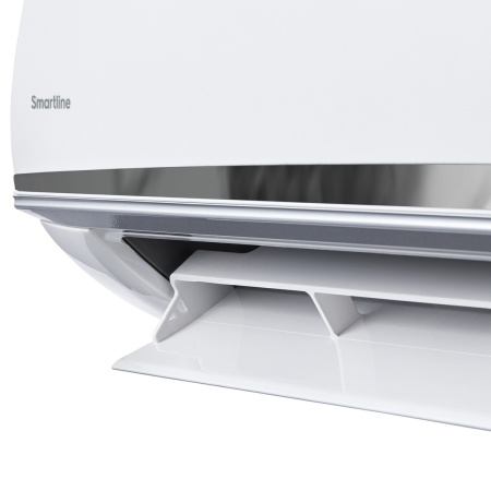 Сплит-система Electrolux EACS-09HSM/N3, настенный