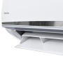 Сплит-система Electrolux EACS-09HSM/N3, настенный