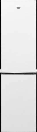 Холодильник Beko B1RCNK332W