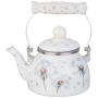 Чайник заварочный Agness Dandelion 0,85 л 943-050