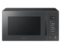 Микроволновая печь Samsung MS23T5018AC, цвет Серый, 23 л.