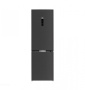 Холодильник Grundig GKPN669307FXD, цвет Серый