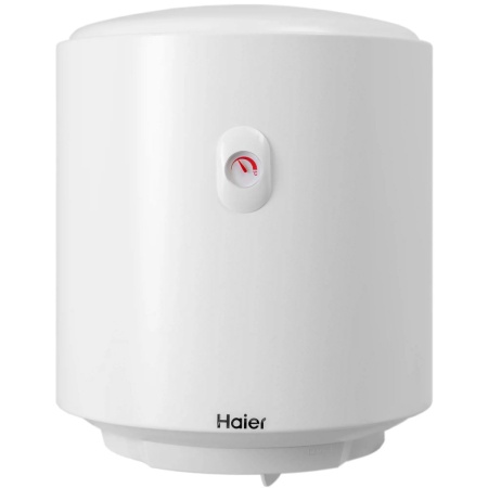 Водонагреватель накопительный Haier ES30V-A1, Объем 30л., Цилиндрический, Цвет Белый