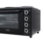 Электропечь Oasis M-BL40B1