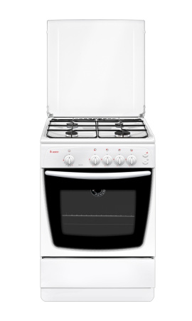 Газовая плита Gefest 1200 C6