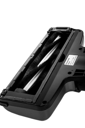 Пылесос Brayer 4273BR