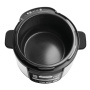 Мультиварка Moulinex CE620D32