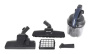 Пылесос Samsung  VC15K4130HB