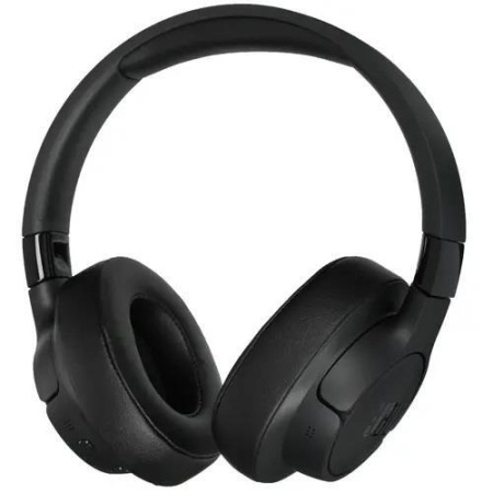 Гарнитура JBL Tune 770NC Black