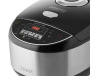 Мультиварка Galaxy LINE GL 2647