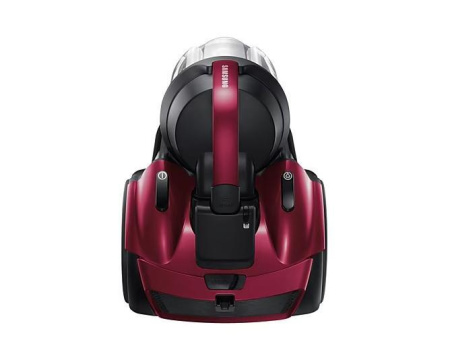 Пылесос Samsung  VC21K5150HP
