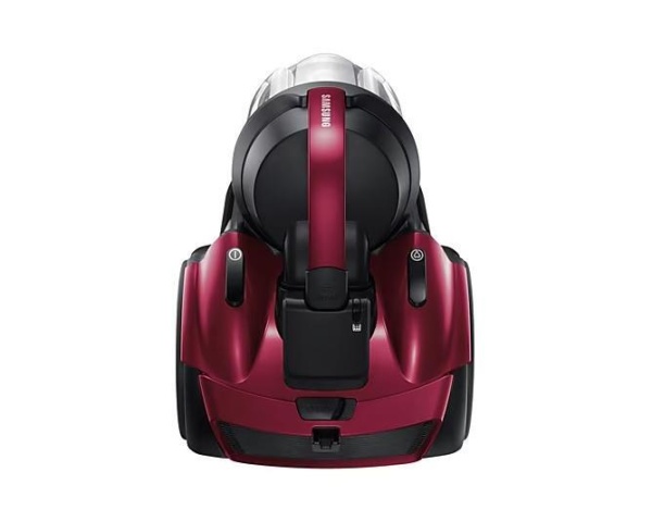 Пылесос Samsung  VC21K5150HP