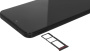 Смартфон TECNO Spark Go 2 3/64GB Ink Black