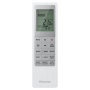 Сплит система Hisense AS-18UW4RXATV03G