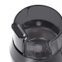 Кофемолка Galaxy LINE GL 0906