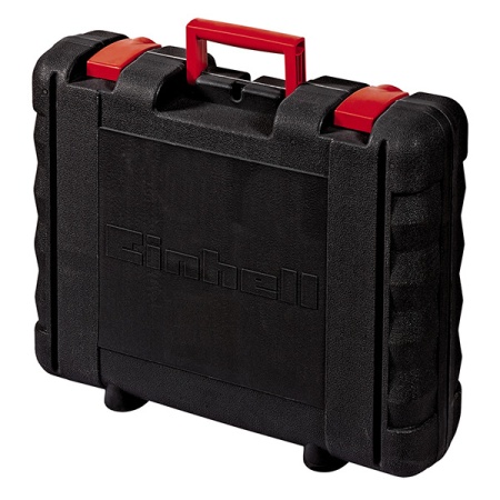 Лобзик электрический Einhell TE-JS 100