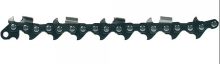 Цепь STIHL 18" 0.325" (45 см) 72 зв 1,5мм 25RM