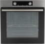 Встраиваемый Электрический духовой шкаф Gorenje BO6735E05X, цвет Нержавеющая сталь