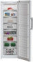 Морозильник Hotpoint HFZ 6185 W