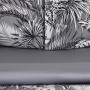 КПБ 2 сп Этель Tropical vibes 50/70 Макосатин 9355449