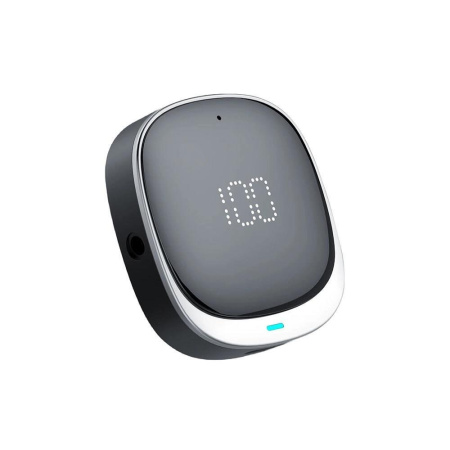 Bluetooth ресивер Deppa Pro