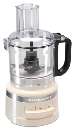 Кухонный комбайн KitchenAid 5KFP0719EAC