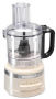 Кухонный комбайн KitchenAid 5KFP0719EAC