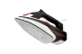 Утюг Brayer 4005BR Черный