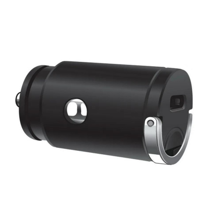 Авто З/У WIIIX UCC-1-6USB QC 3.0