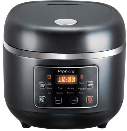 Мультиварка Pioneer MC211
