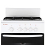 Газовая плита Gefest 3200-08 К85