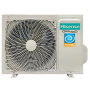 Сплит-система Hisense AS-10UW4RVETG01G(B), настенный