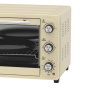 Электропечь Oasis M-S38I