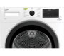 Сушильная машина Beko DF7439SXUV