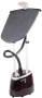 Отпариватель стационарный Endever Odyssey Q-7